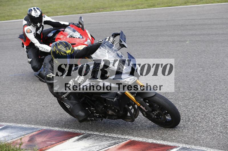 /Archiv-2023/55 02.08.2023 FREERIDE TRAINING ADR/Gruppe M/15